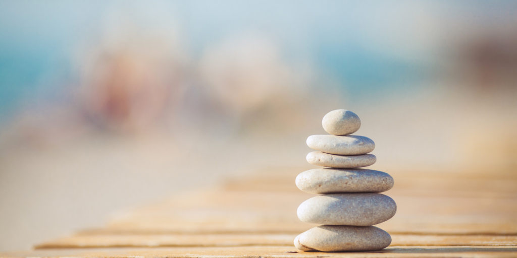 meditation